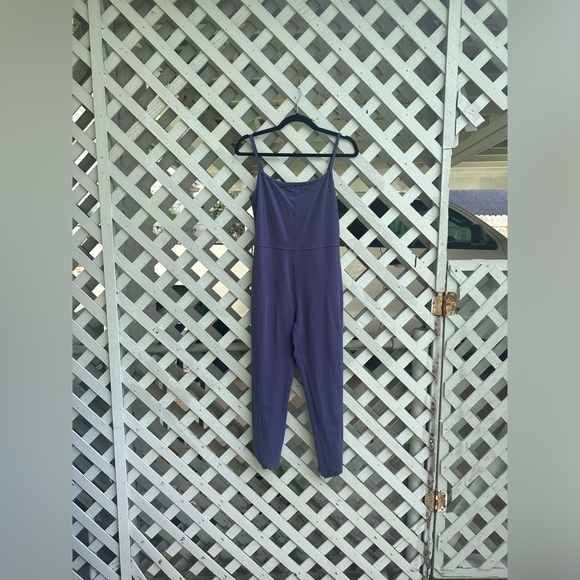 ❤️Aritzia Wilfred Free Divinity Jumpsuit - Picture 3 of 5